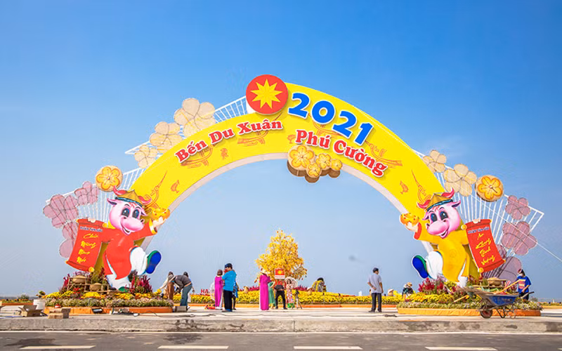 Kiên Giang tạm dừng đưa/đón khách du lịch đến từ vùng dịch.