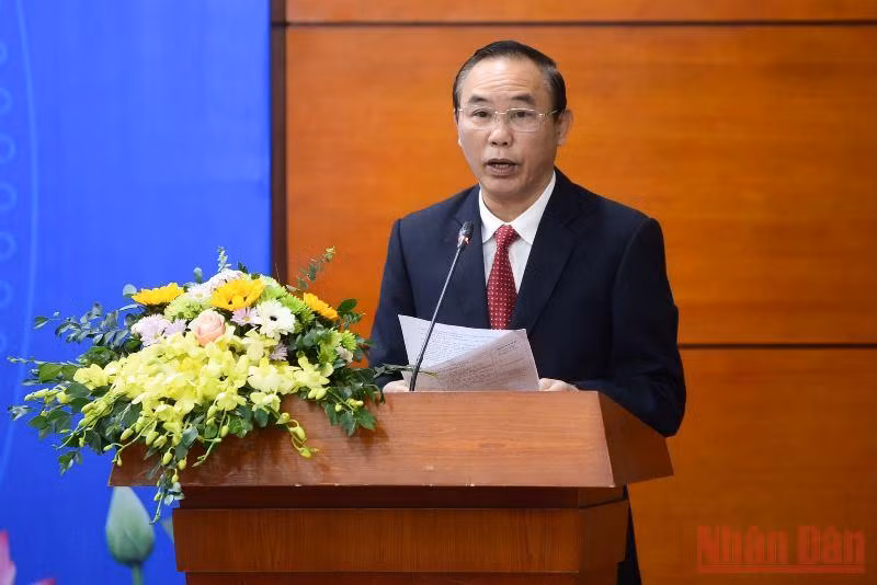 Năm 2021 ngành nông nghiệp đạt được kết quả ấn tượng -0