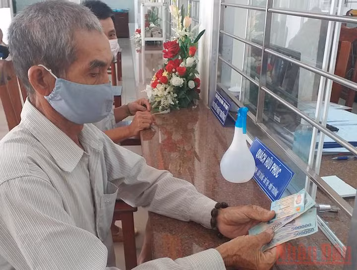 Đề xuất sửa đổi, bổ sung Nghị quyết số 68/NQ-CP để phù hợp thực tế -0