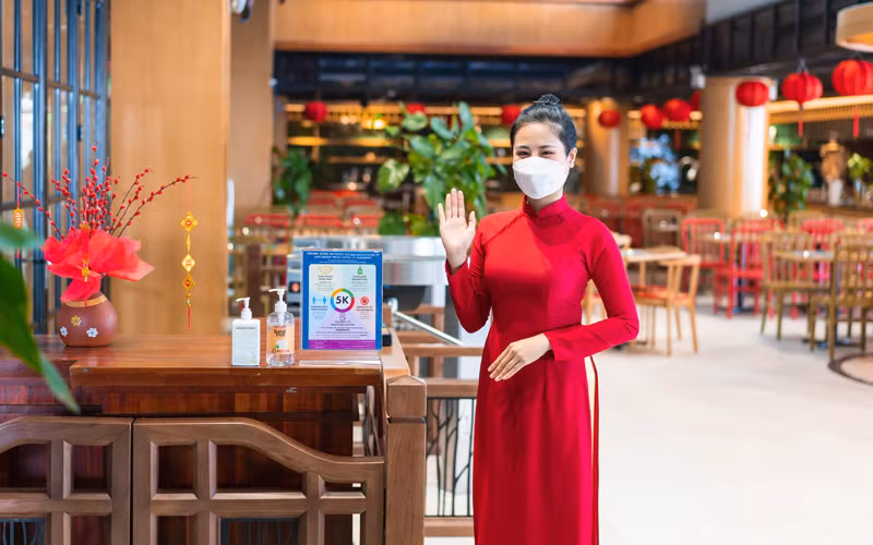 Sun World Ba Na Hills nâng cấp sản phẩm, dịch vụ quy mô lớn -0