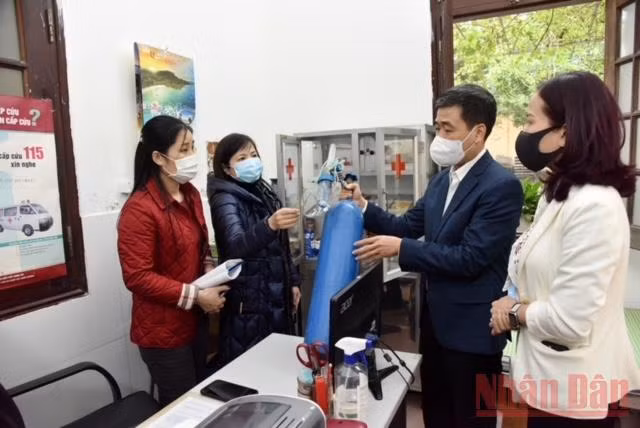 a_3_hocsinhhanoi-1638627756939.jpeg
