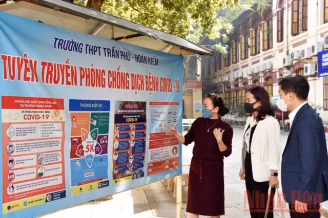 a_7_hocsinhhanoi-1638627759009.jpeg