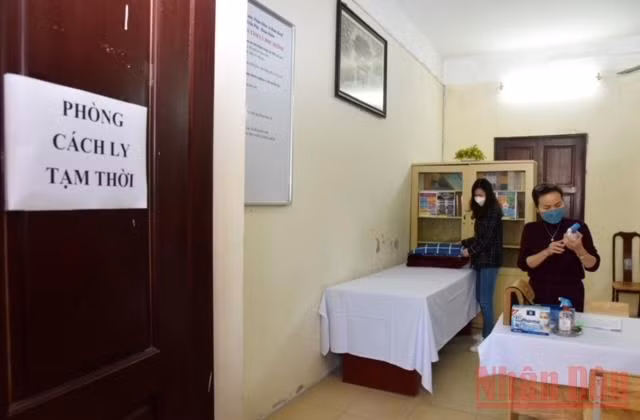 a_10_hocsinhhanoi-1638627760946.jpeg