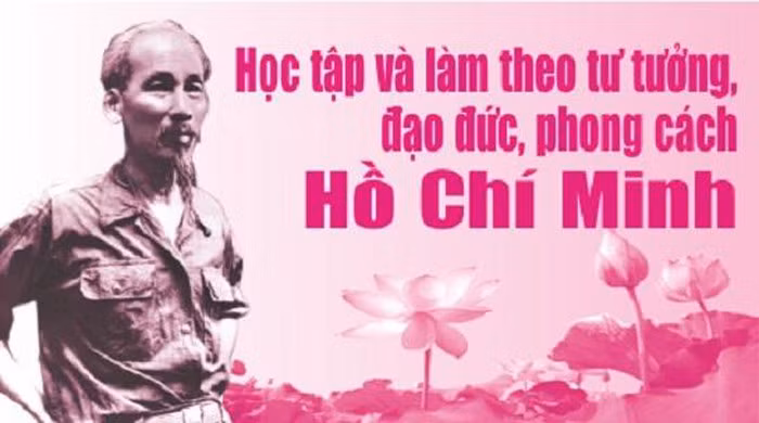 Quân ủy T.Ư sơ kết 5 năm thực hiện Chỉ thị số 05 của Bộ Chính trị