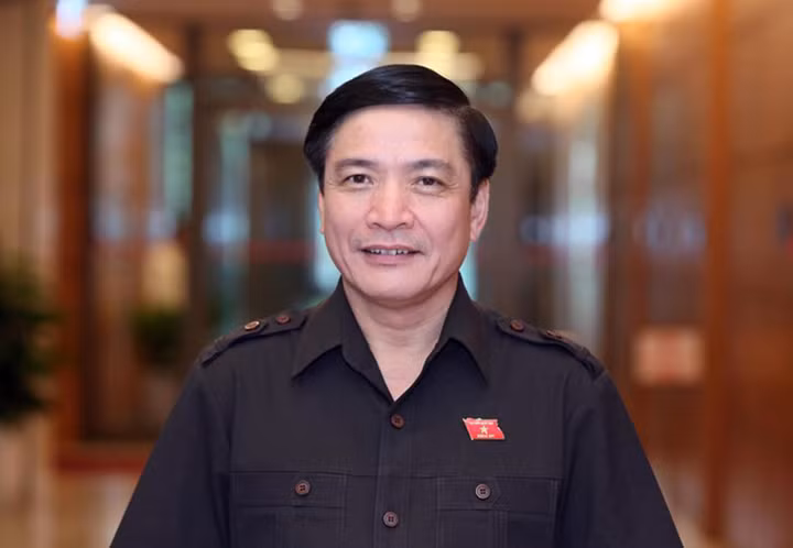 Giải đáp trực tuyến về các nội dung hướng tới Ngày bầu cử -0
