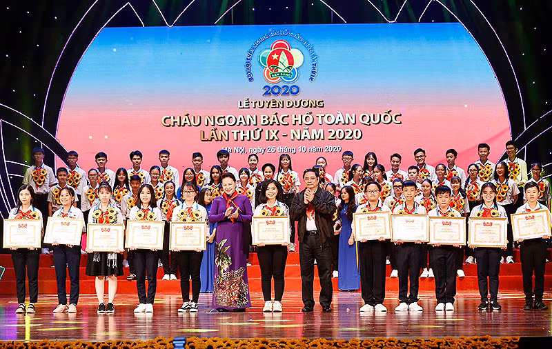 Đại hội 