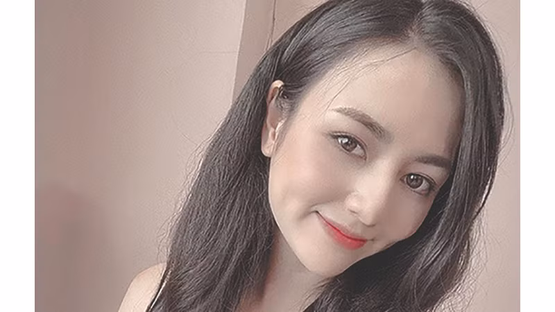 Ấn tượng nghệ sĩ trẻ -0