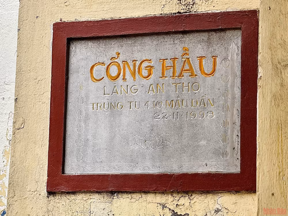 8conglang_ThuyKHue-1646065178334.jpeg