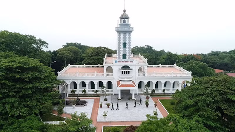 Đi đâu, chơi gì dịp nghỉ lễ 2-9 trong dịch Covid-19? -0