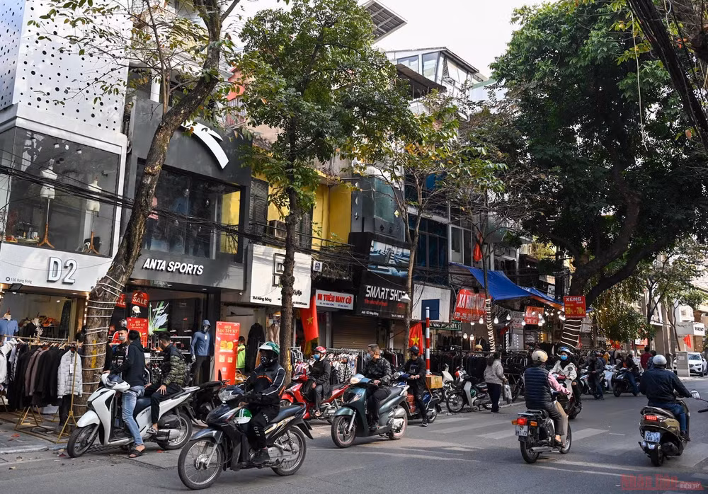 12_pho_co_Ha_NOi-1613017346063.jpg