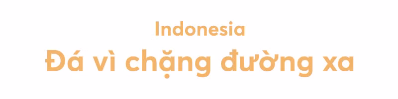 Sub_title_Indonesia_Da_vi_chang_-1623026092613.jpg