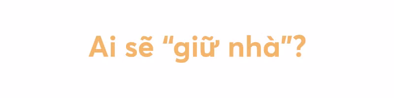 Sub_title_Ai_se_giu_nha-1623026093458.jpg