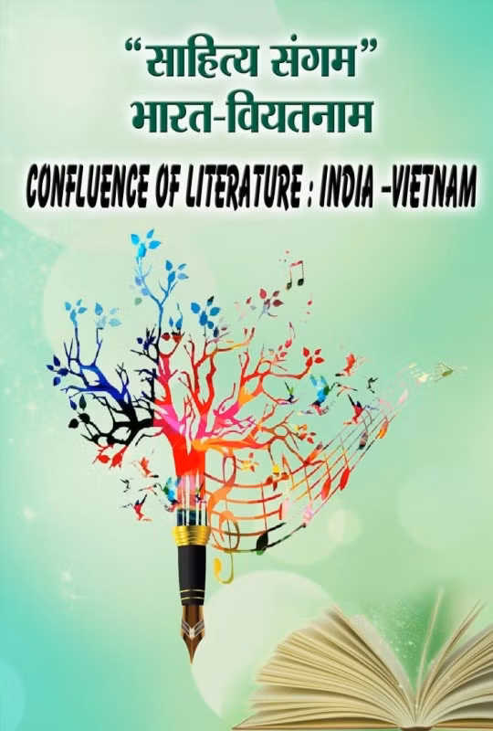 Mở những cánh cửa, đưa văn học Việt ra thế giới -0
