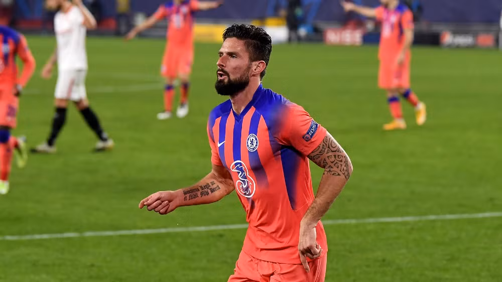 Hết hợp đồng hè 2021, dàn sao Messi, Ramos về đâu? -0