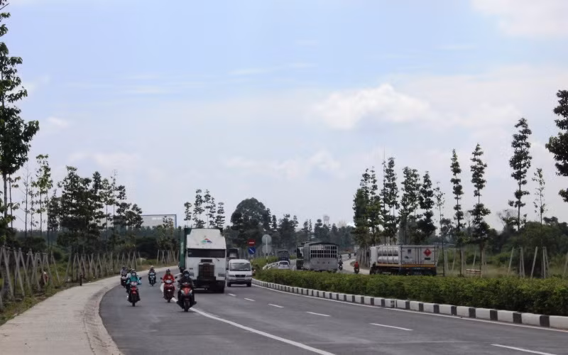 TT4-1599557693640.jpg