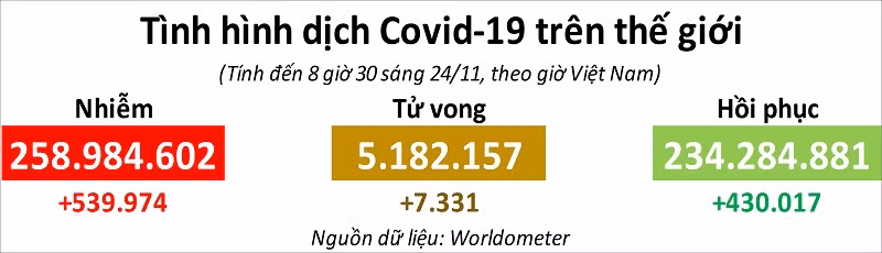 New Zealand thận trọng mở cửa biên giới, các nước châu Âu siết chặt phòng dịch -0