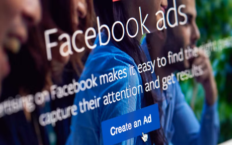 Các tổ chức tẩy chay quảng cáo trên Facebook vì không cam kết hành động.
