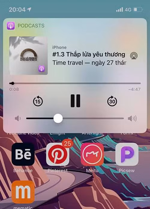 Ứng dụng công nghệ số đưa lịch sử đến gần hơn với công chúng trẻ -0
