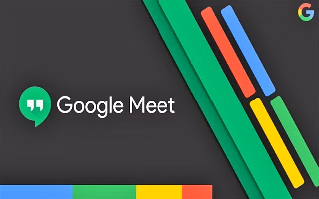 Google Meet sẽ được tích hợp trong ứng dụng Gmail trong vài tuần tới.