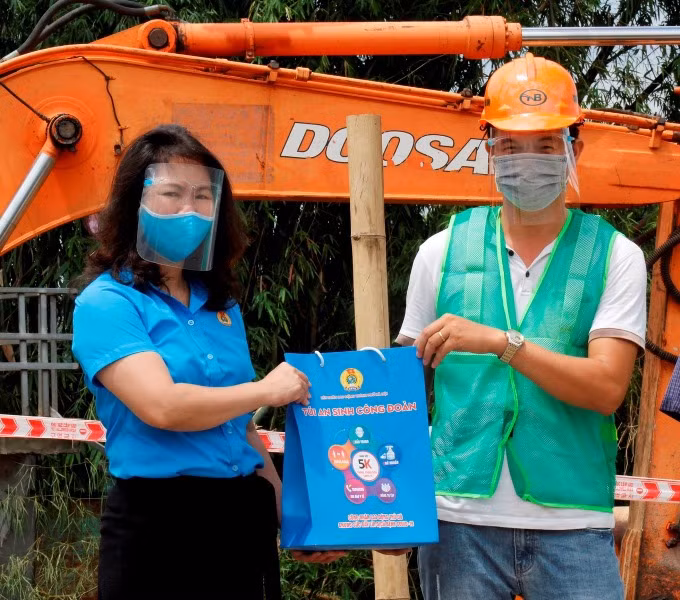 330 doanh nghiệp trên địa bàn Thủ đô ngừng hoạt động do dịch -0