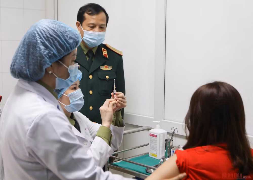 9vaccine_Vietnam_giai_doan_2-1614329235704.JPG