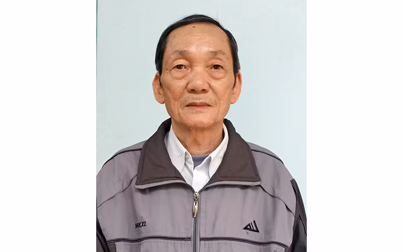 Quan tâm hơn nữa công tác gìn giữ, phát huy bản sắc văn hóa các dân tộc