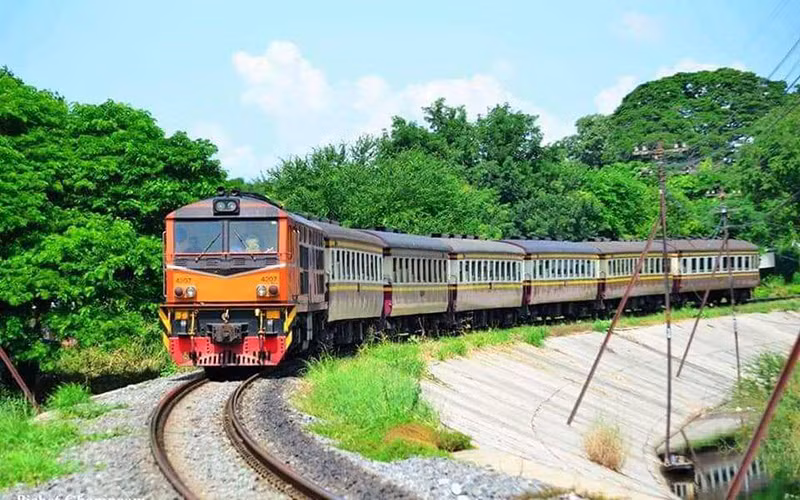 (Ảnh: tatnews.org)