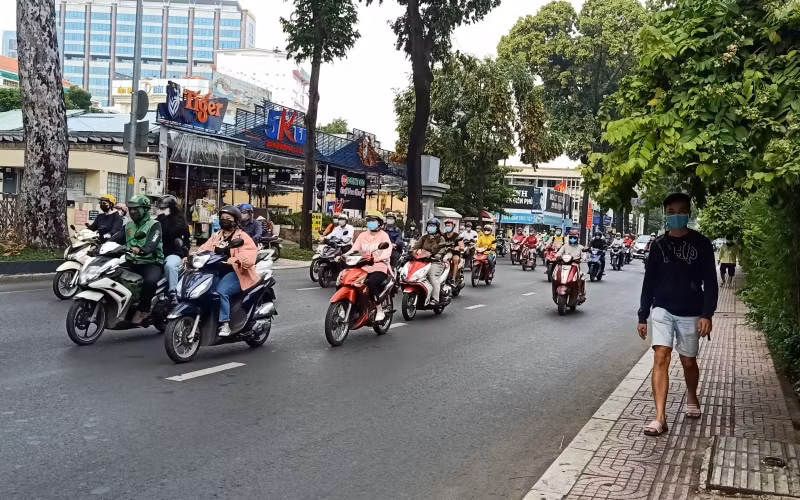 Cập nhật dịch Covid-19 ngày 30-5: 80 ca mới ở Bắc Giang -0