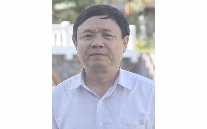 Kiên trì thực hiện các chủ trương, giải pháp đúng đắn