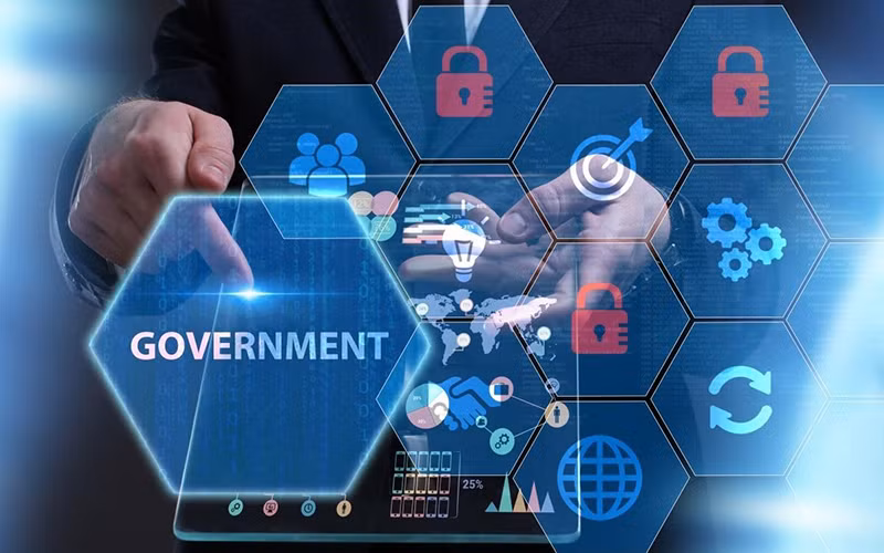 Tập đoàn Công nghệ Unicloud đóng góp nhiều ý kiến thiết thực cho phát triển kinh tế-xã hội Thành phố Hồ Chí Minh -0