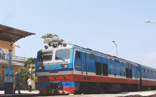 Ảnh minh họa. (Nguồn: VNR)