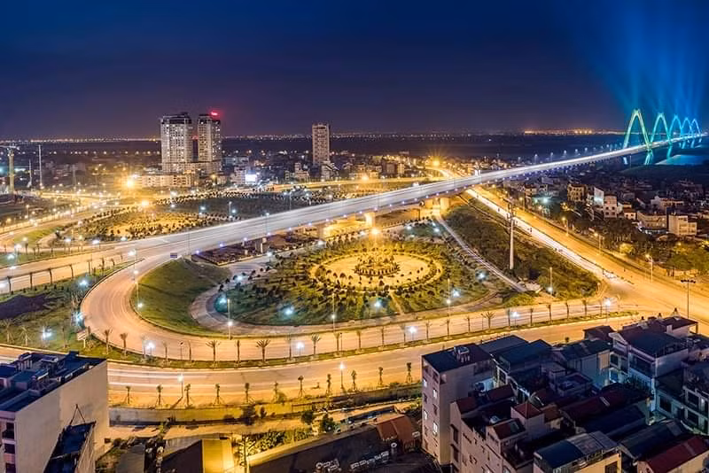 Kinh tế thị trường định hướng xã hội chủ nghĩa là một đột phá lý luận của Đảng ta