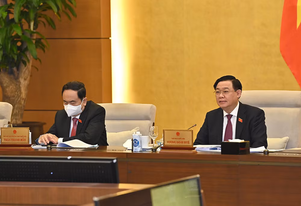 Làm rõ thêm nhiệm vụ chủ trì, phối hợp của cảnh sát cơ động trong thực hiện nhiệm vụ -0