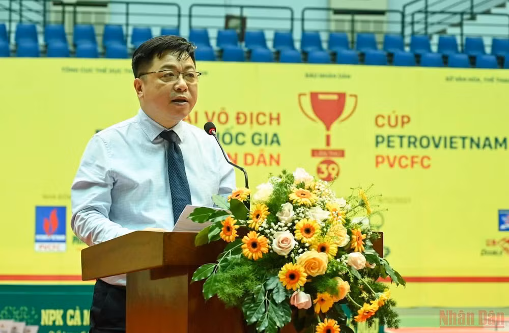 giaibongbanbaonhandan_8218-1638626870192.jpeg
