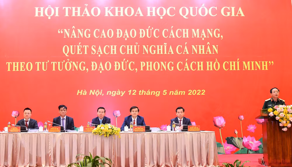 24.jpg -0