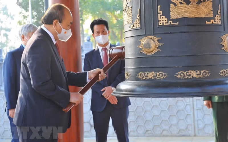 ttxvn_nguyen_xuan_phuc_5-1638930216719.jpeg
