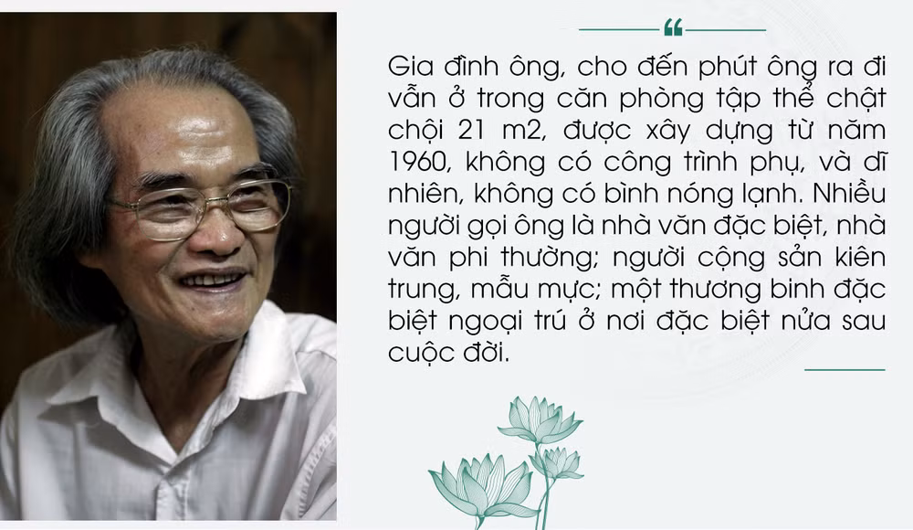 Sơn Tùng - nhà văn, người cộng sản anh hùng -0