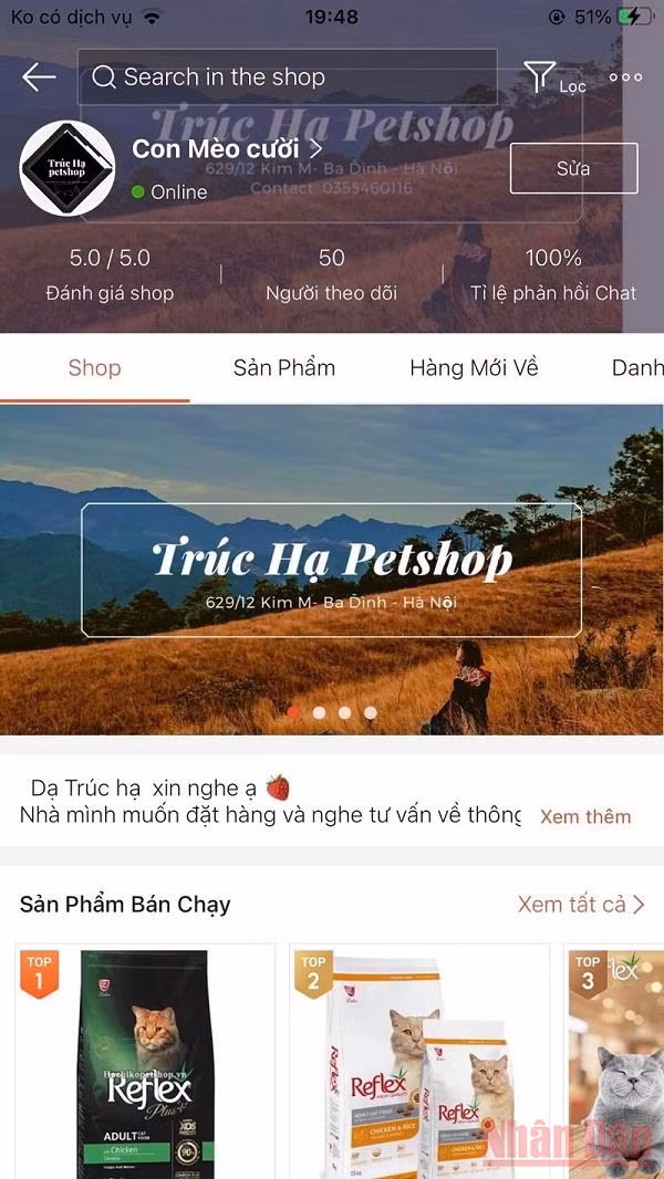 “Bấp bênh” nghề hướng dẫn viên trong đại dịch -0