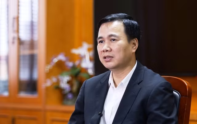 Chỉ số đổi mới sáng tạo toàn cầu: Việt Nam đứng đầu nhóm 29 nền kinh tế cùng mức thu nhập -0
