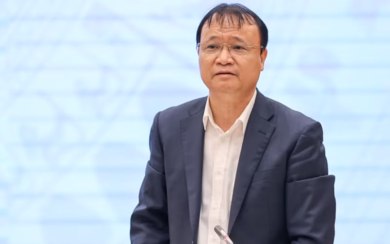 Bảo đảm nguồn cung cho xăng dầu thị trường -0