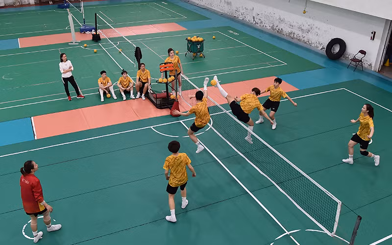 Giữ gìn lực lượng cho SEA Games 31 -0