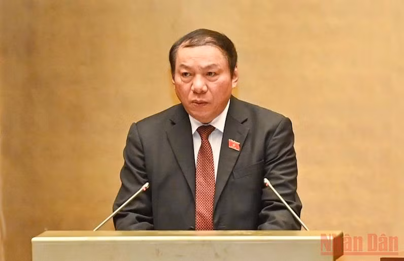 Kết hợp tiền kiểm và hậu kiểm đối với việc phổ biến phim trên không gian mạng -0