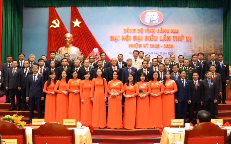 Anh_2_12-1602831975885.jpg