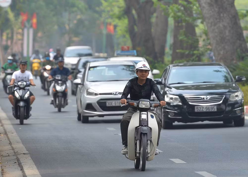 Không được chủ quan trong phòng chống dịch bệnh -7