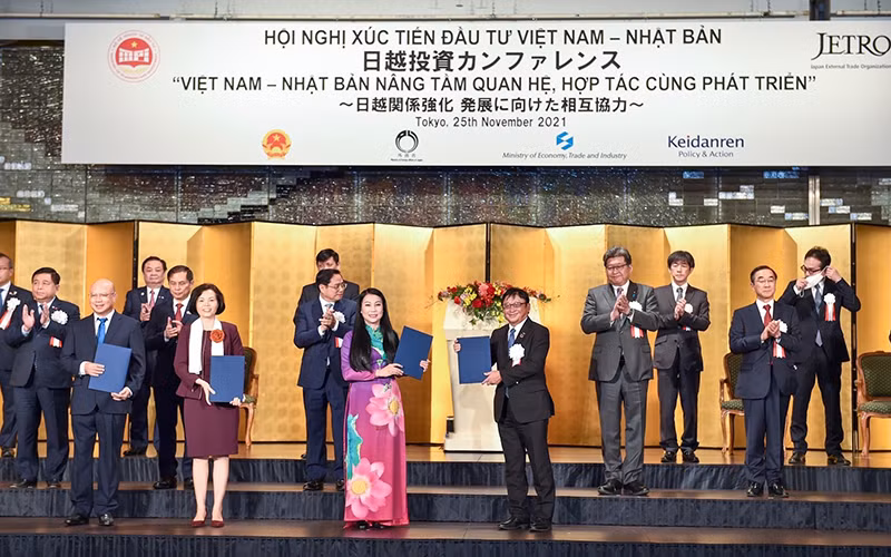 Ngành sữa còn nhiều thách thức, Vinamilk thận trọng với mục tiêu tăng trưởng -0