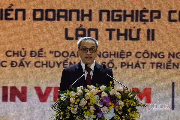 Sứ mệnh 