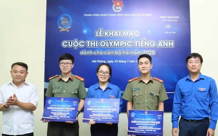 Olympic3-1595475567892.jpg