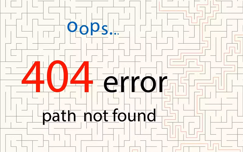 Nhiều trang web của các tập đoàn lớn trên toàn cầu đã ngừng hoạt động do sự cố trong hệ thống của công ty đám mây Akamai.
