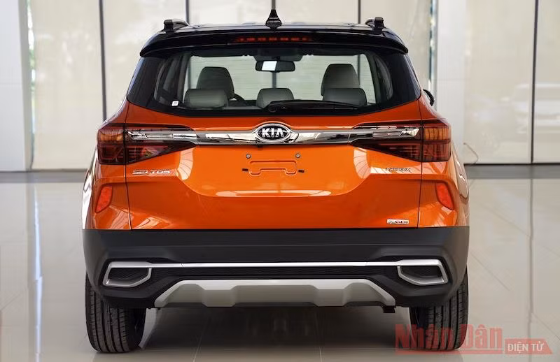 _kiaseltos1-1595398960269.JPG
