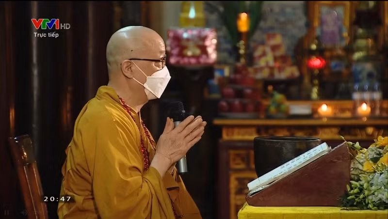 Hoạt động tưởng niệm diễn ra tại nhiều địa điểm -0